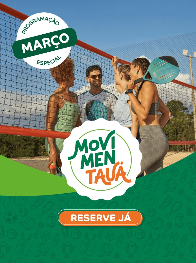 WhatsApp Image 2026-03-29 at 20.06.04 (4)