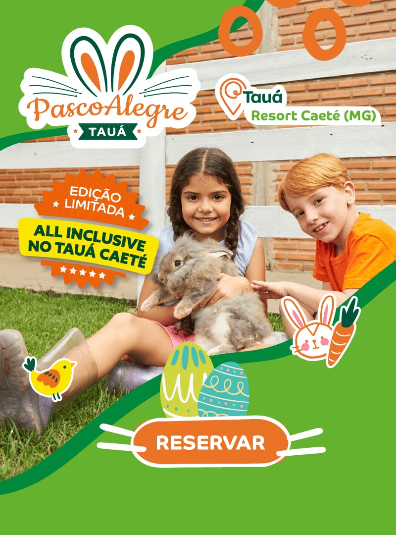 WhatsApp Image 2026-03-29 at 21.27.41 (2)