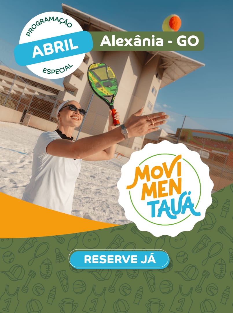 WhatsApp Image 2026-03-29 at 21.51.59 (1)